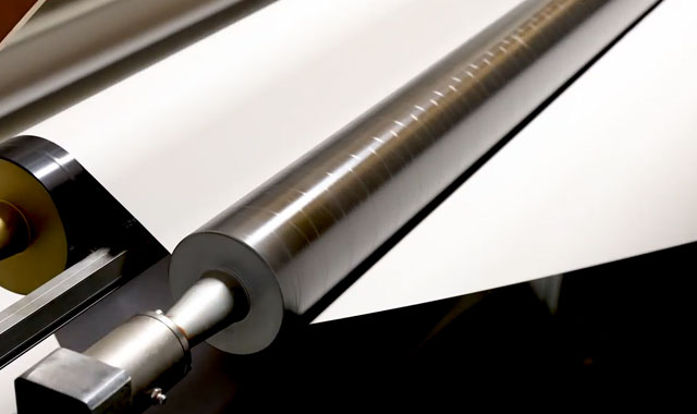 Jiaxing Xuanyi Commercio Internazionale Co.,Ltd