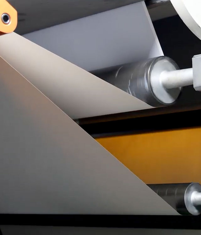 Jiaxing Xuanyi Commercio Internazionale Co.,Ltd