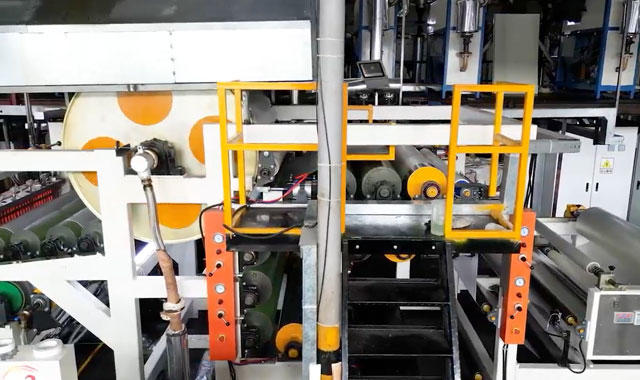 Jiaxing Xuanyi Commercio Internazionale Co.,Ltd