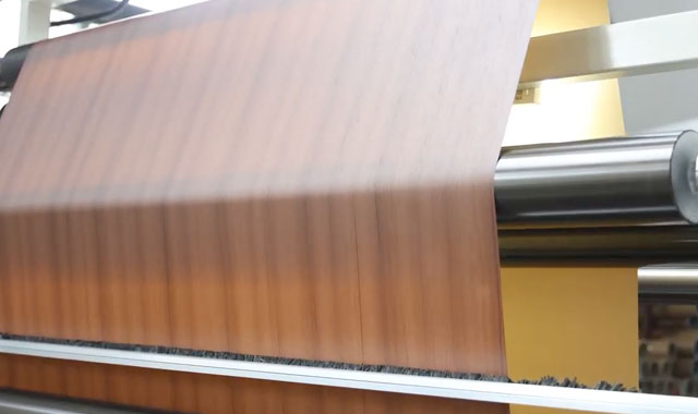 Jiaxing Xuanyi Commercio Internazionale Co.,Ltd