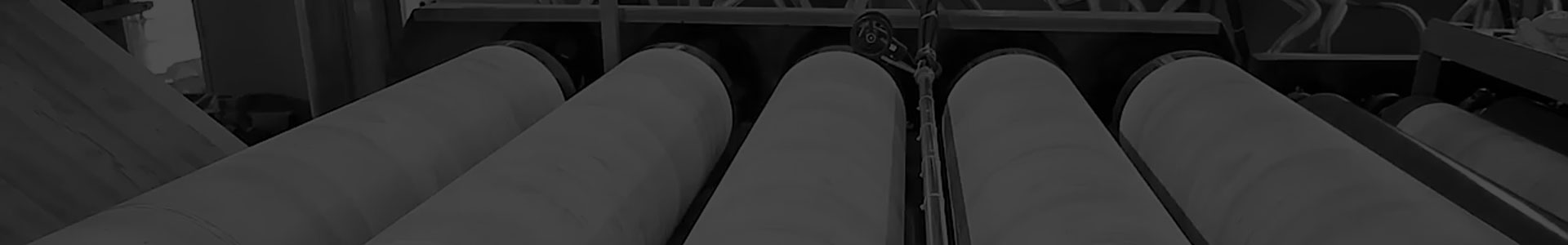 Jiaxing Xuanyi Commercio Internazionale Co.,Ltd