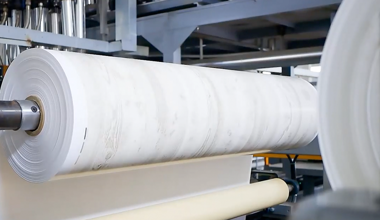 Jiaxing Xuanyi Commercio Internazionale Co.,Ltd