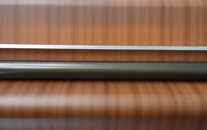 Jiaxing Xuanyi Commercio Internazionale Co.,Ltd