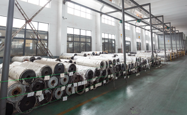 Jiaxing Xuanyi Commercio Internazionale Co.,Ltd