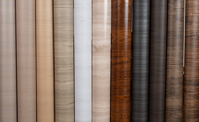 Jiaxing Xuanyi Commercio Internazionale Co.,Ltd