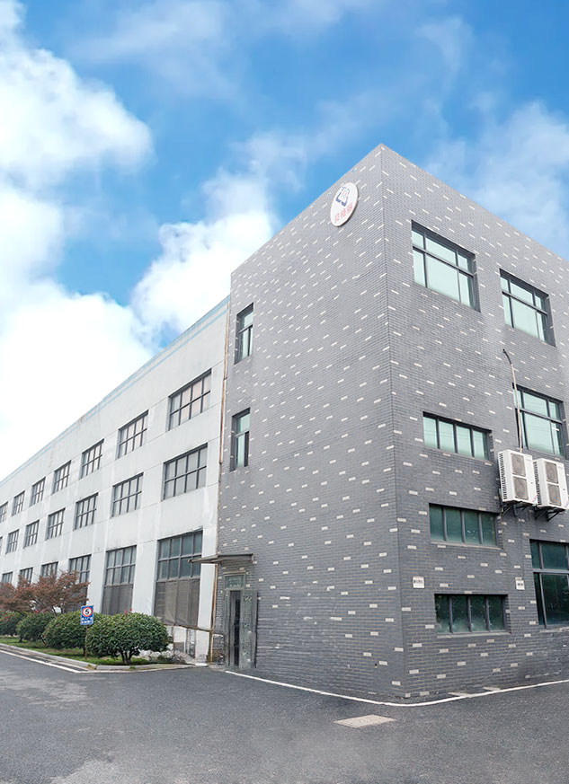 Jiaxing Xuanyi Commercio Internazionale Co.,Ltd