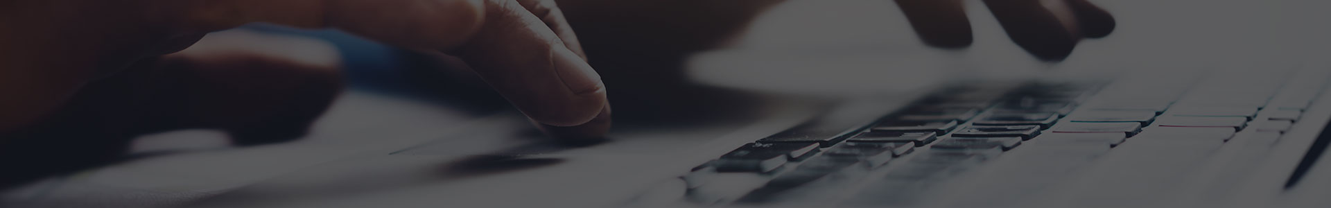 Jiaxing Xuanyi Commercio Internazionale Co.,Ltd