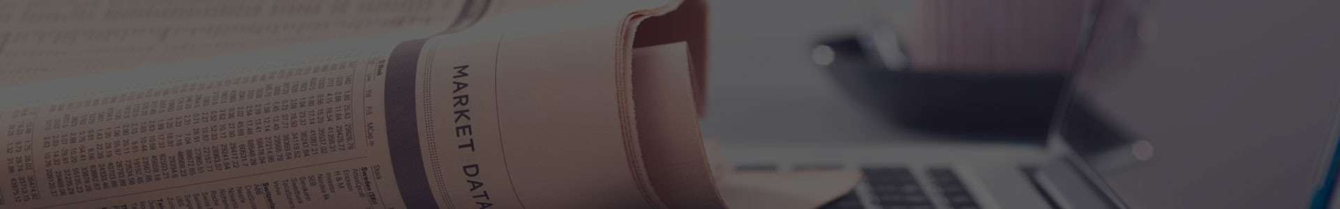 Jiaxing Xuanyi Commercio Internazionale Co.,Ltd