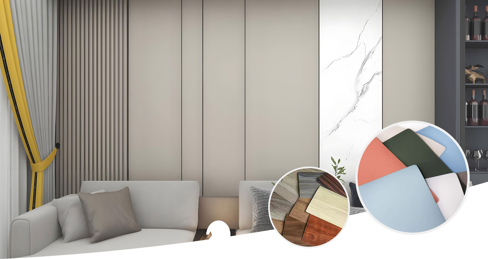 Jiaxing Xuanyi Commercio Internazionale Co.,Ltd