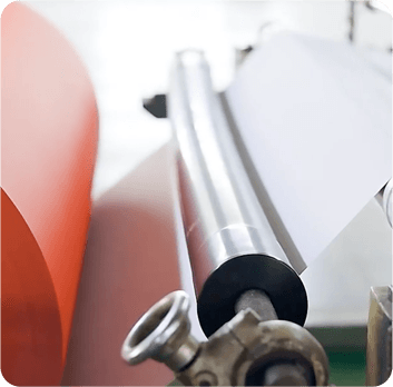 Jiaxing Xuanyi Commercio Internazionale Co.,Ltd